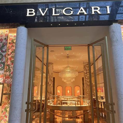 bellagio jewelry store|best shops in bellagio italy.